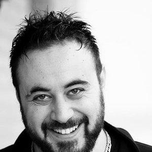 Claudio Camilli