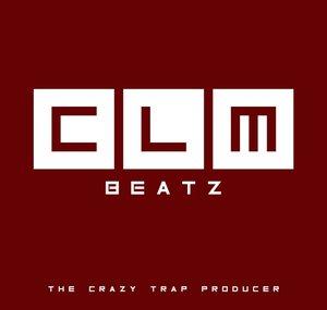 CLM Beatz
