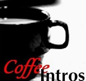 CoffeeIntros