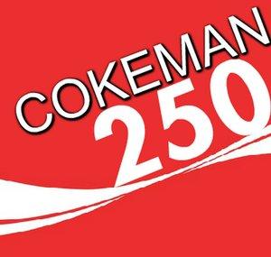 cokeman250