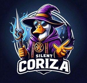 Coriza