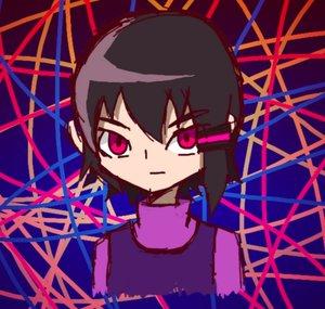 CORO☆NANA
