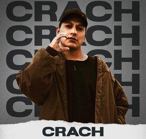 Crach