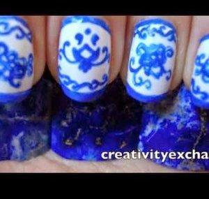 creativityexchange