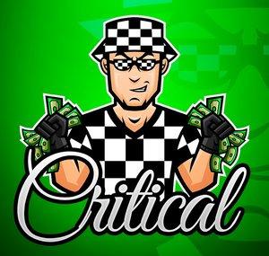 CriticalGTA5