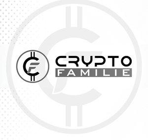 crypto family