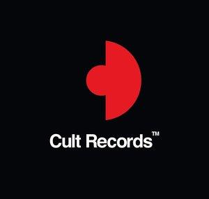 CultRecordsNYC