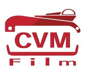 CVM Film