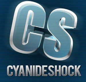 CyanideShock