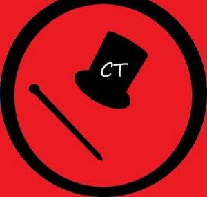 Cynical Teaparty