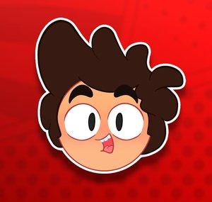DahJuanPa