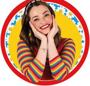 Daisy Dot 