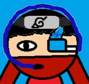 Damian HD