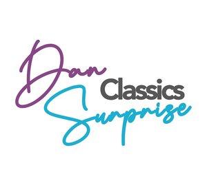 Dan Surprise Classics