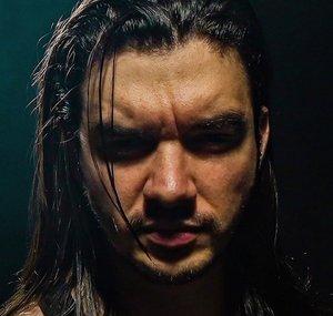 Dan Vasc