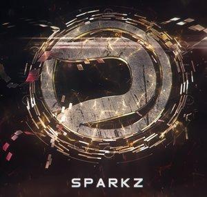 Dare Sparkzz