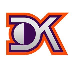 Dariusknight