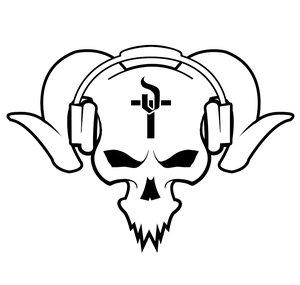darkTunes Music Group