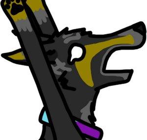 Darkwing2743