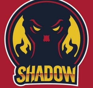 DarthShadowTV