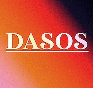 Dasos