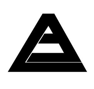 Death of AAH Abstracts
