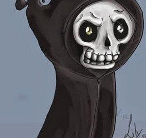 deatheven13