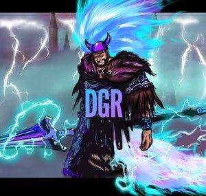 DemiGodReviews