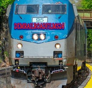 Demrailroadfilms24