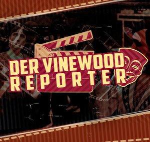 Der Vinewood Reporter
