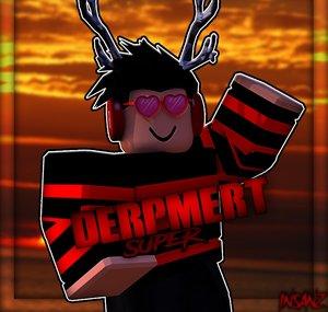 derpmert