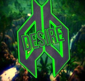 DesireGFX
