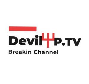DevilUpTV