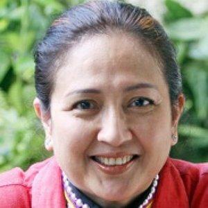 Dewi Irawan