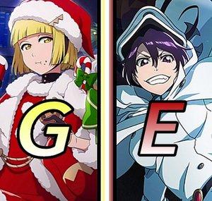 DGDShadowMemoria