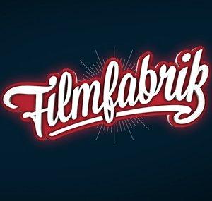 diefilmfabrik