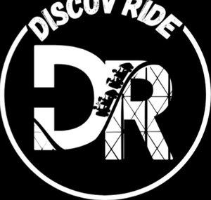 DiscovRide