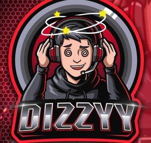 dizzyy - ديزي