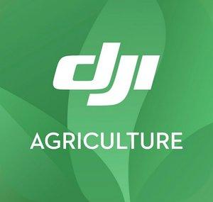 DJI Agriculture