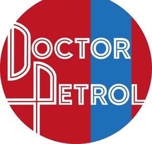 Doctor Petrol