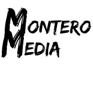 Dominic Montero