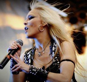 Doro