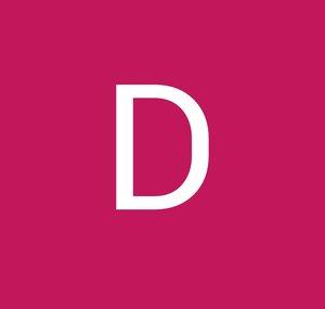 DreamOutLoudMEP