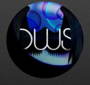 DWingsStudios