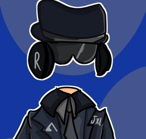 dylanjkl