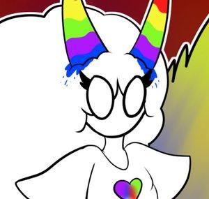 Echo's Bag of Odditys