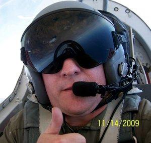 Ed Whisenant Aviation
