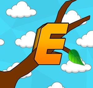 EKITRINA BRANCH
