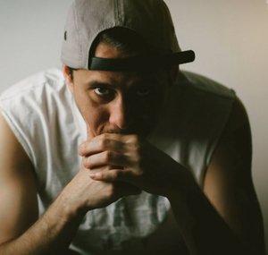 El Canserbero