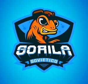 El Gorila Soviético